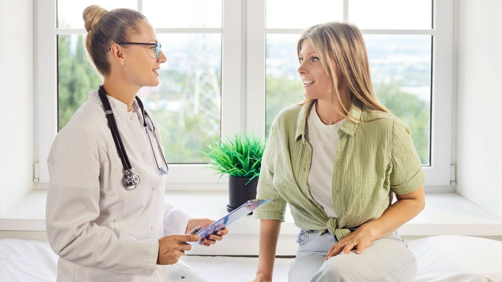 Prevention Planning and Evaluating